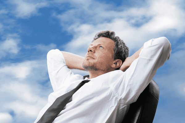 Understanding Sanitation: What is the Pipe Dreams Book About?