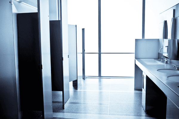 World Toilet Organization: Championing Sanitation Worldwide