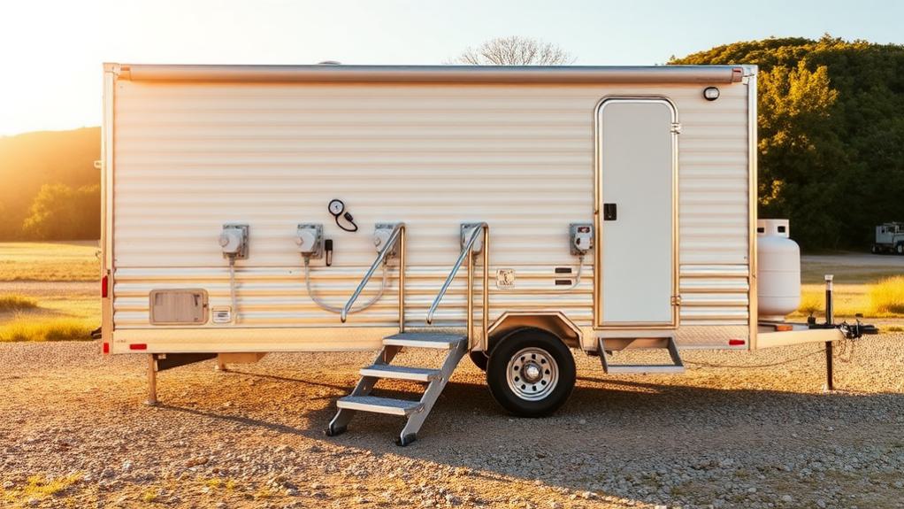 water supply management strategies