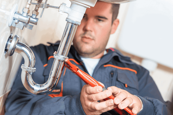 Essential Plumbing Maintenance for Commercial Buildings