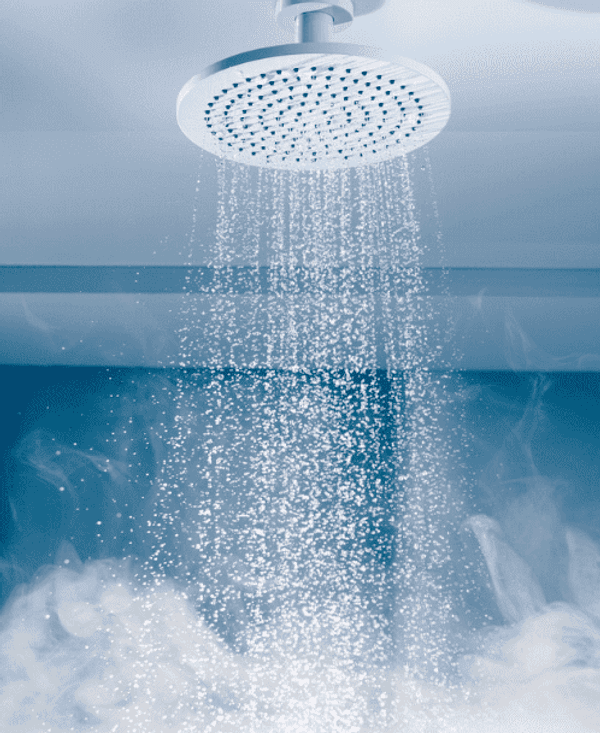 What Does a Shower Trailer Rental Include? Complete Guide to Features & Amenities