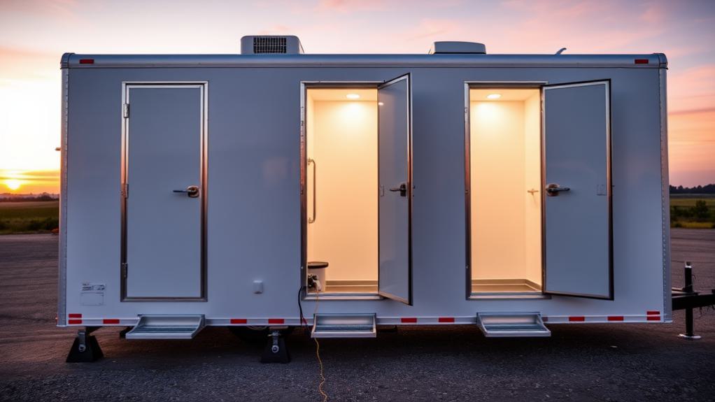 housing expenses and factors