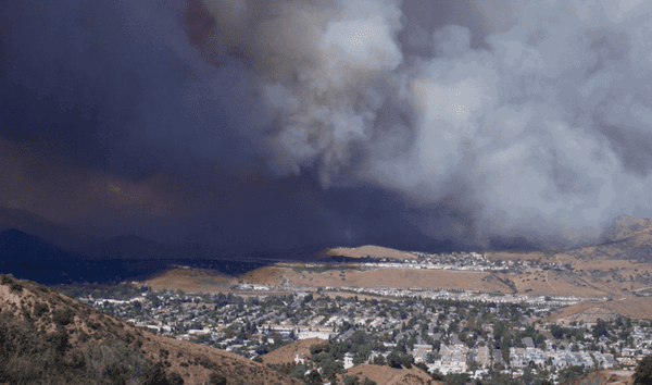 Renting an Emergency Shower Trailer: What You Need to Know