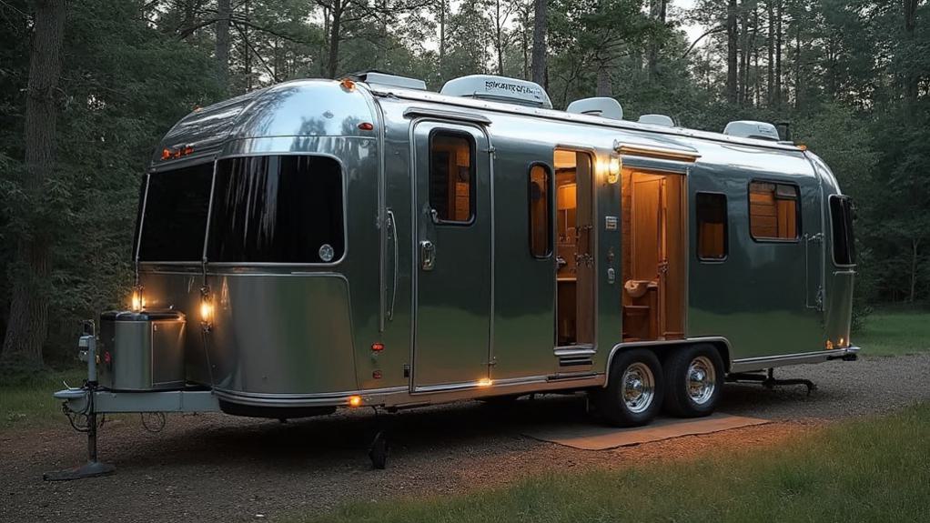 improved privacy and security