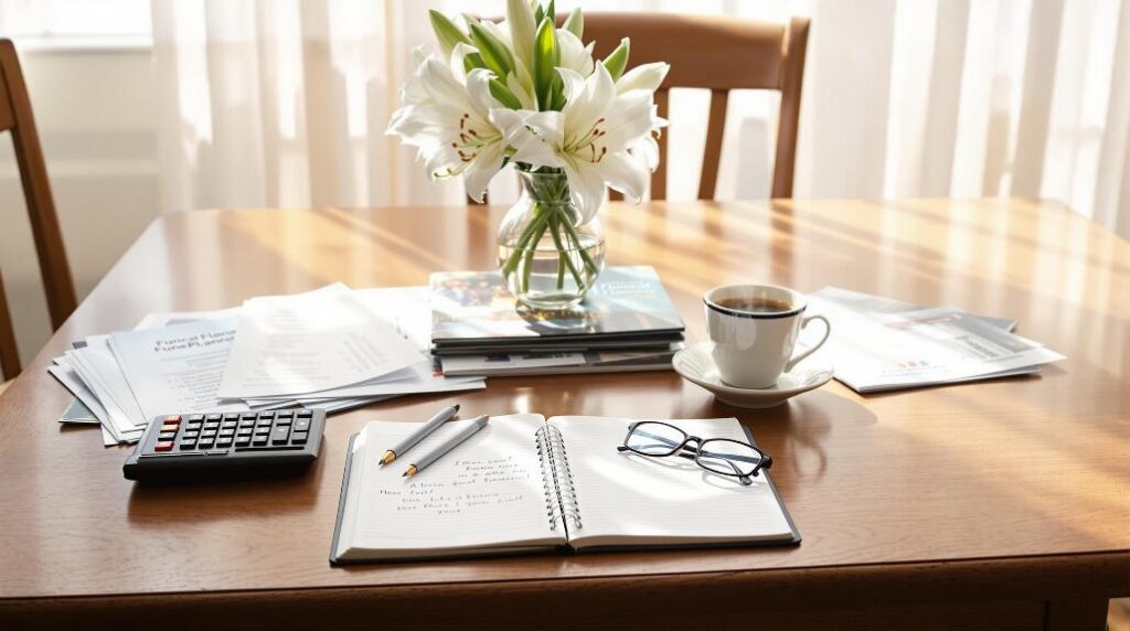 evaluate investment opportunities wisely