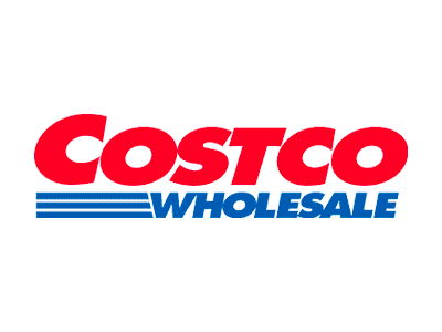 Costco