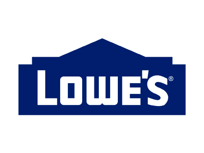 Lowe's